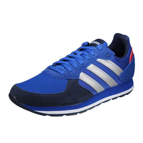 herren sportschuh adidas|Adidas sneaker für männer.